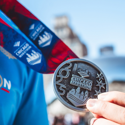 riassunto 2.8_349904.jpg